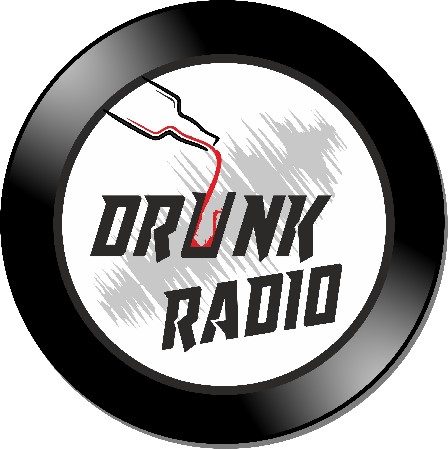 Drunk Radio