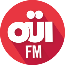 OUI FM Classic Rock