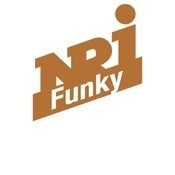 NRJ Funky