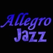 Allegro Jazz