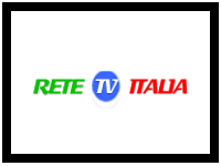 Rete Tv Italia