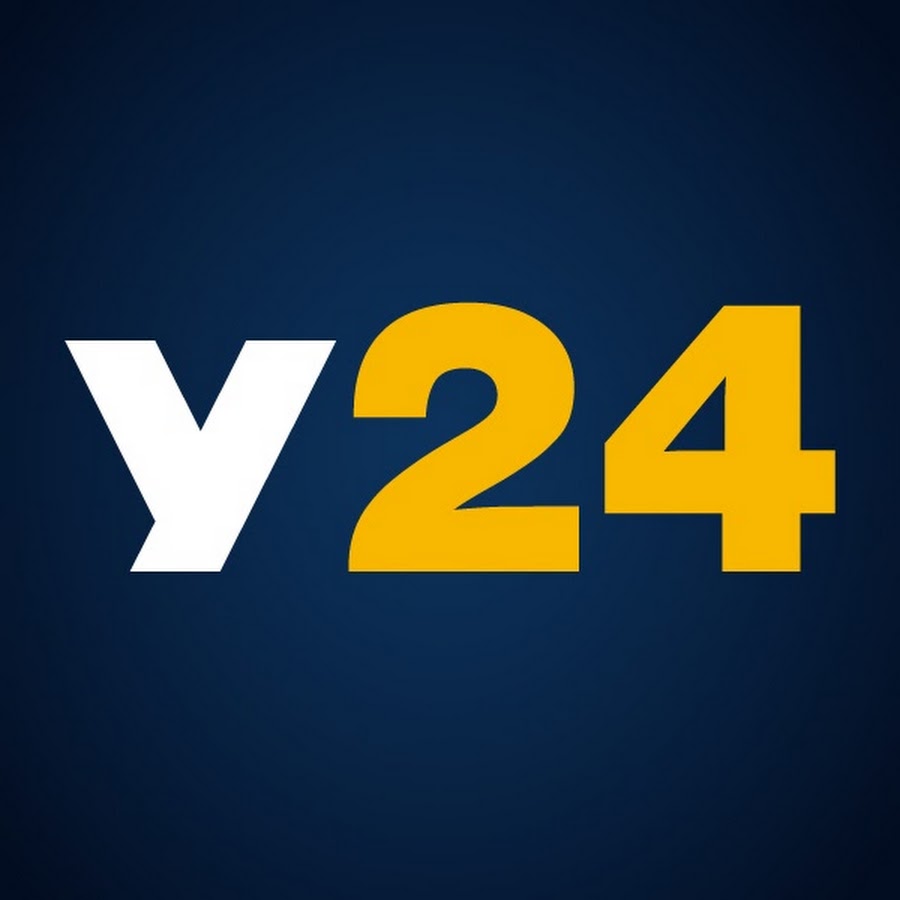 Ukraine 24 Tv