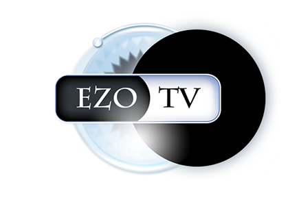 Profil Ezo Tv TV kanalı