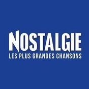 Nostalgie Radio