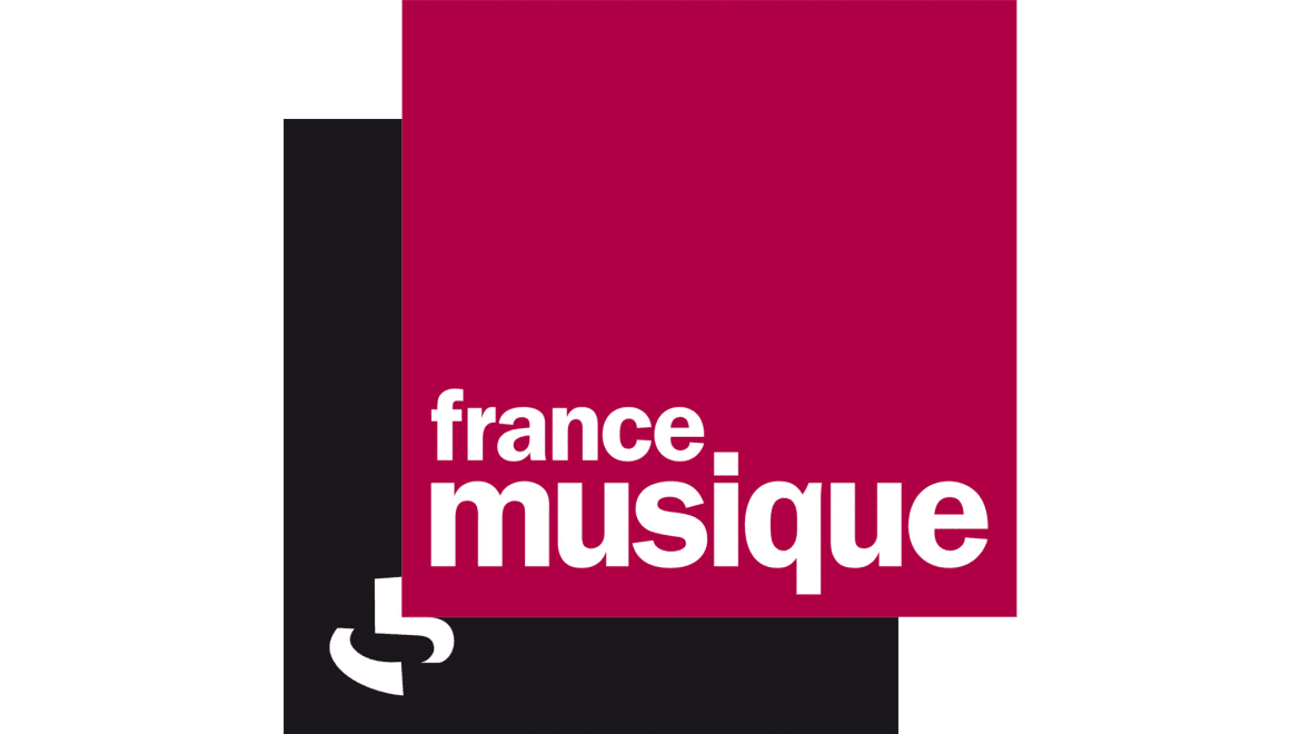 France Musique Classic