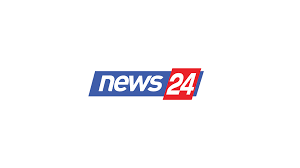 Profil RTV News 24 Canal Tv