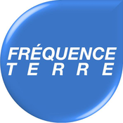 Profil Frequence Terre Kanal Tv