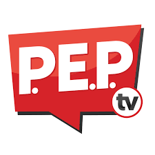 PEP TV3