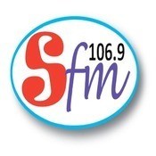 106.9 SFM