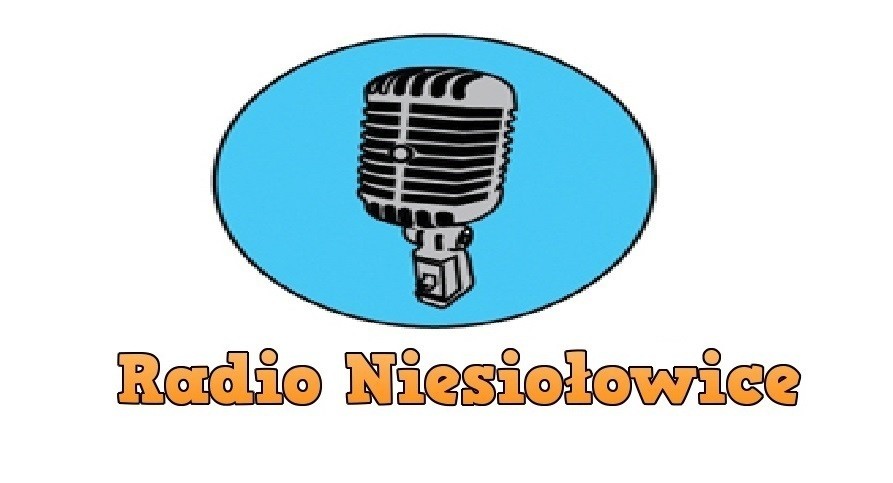 RADIO NIESIOLOVICE