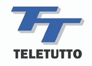 TT24 Teletutto