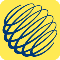 MeteoMedia Tv