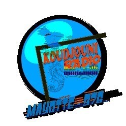Профиль Radio Koudjouni Канал Tv