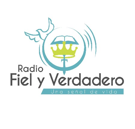 Profilo Radio Fiel y Verdadero Canal Tv