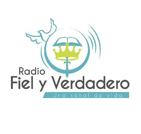 Radio Fiel y Verdadero