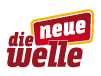 Profil Die neue Welle TV kanalı