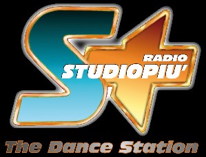 Profilo Radio Studio Piu Dance Station Canal Tv