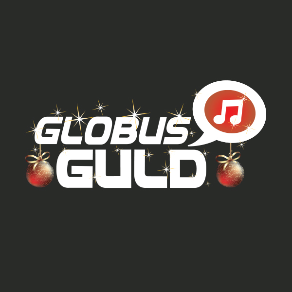 Globus Guld Jul Radio