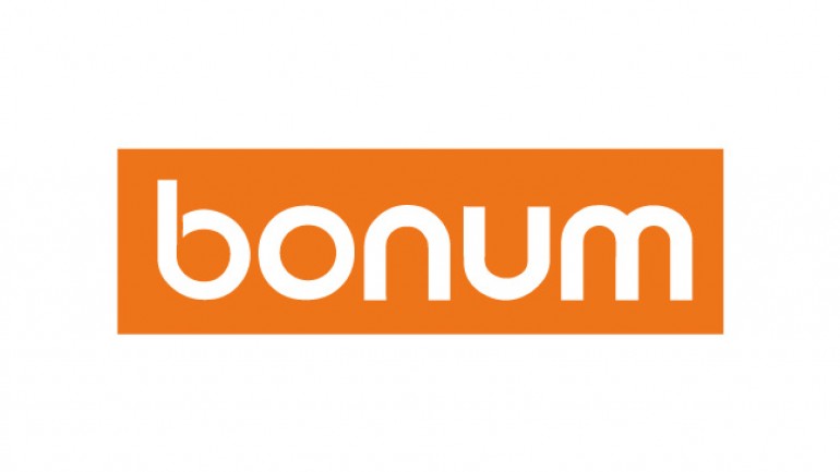 Bonum TV