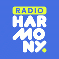 Profilo Radio Harmony.FM Canale Tv