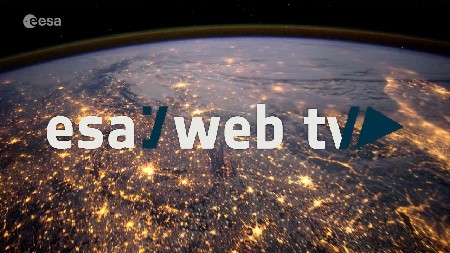Profil ESA WEB TV Canal Tv