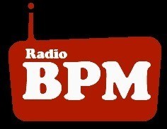 Radio BPM