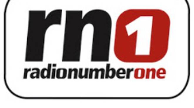 Radio Number ONE HD TV
