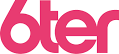 6Ter Tv
