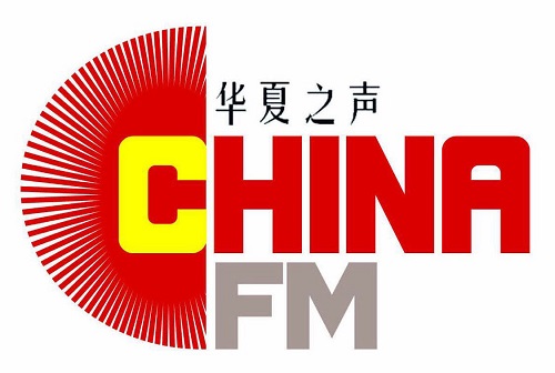 China FM Italia