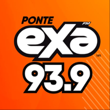 EXA Ibarra 93.9 FM