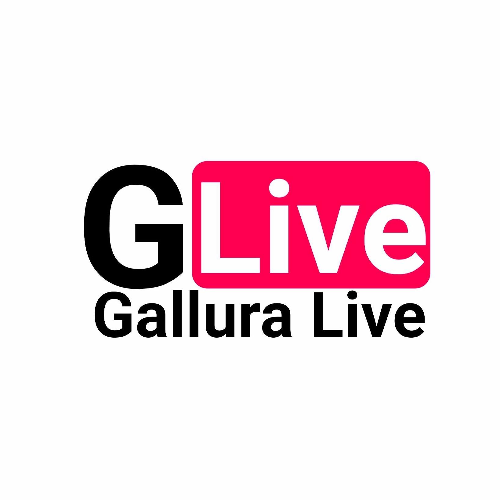 Gallura Live Teleregione