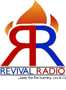 Revival radio