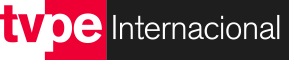 TVPeru Internacional
