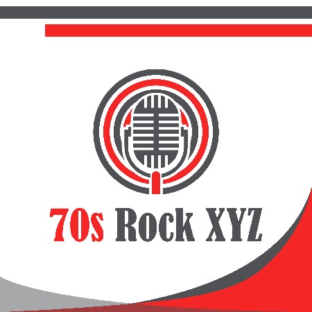 Профиль 70s Rock XYZ Канал Tv