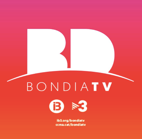 Profil Bon Dia TV Canal Tv