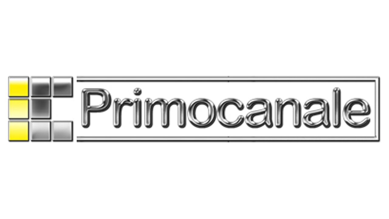 Profil PrimoCanale HD TV Kanal Tv