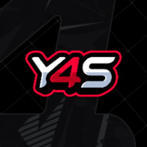 Y4splz