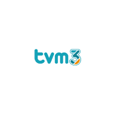 TVM3 Music