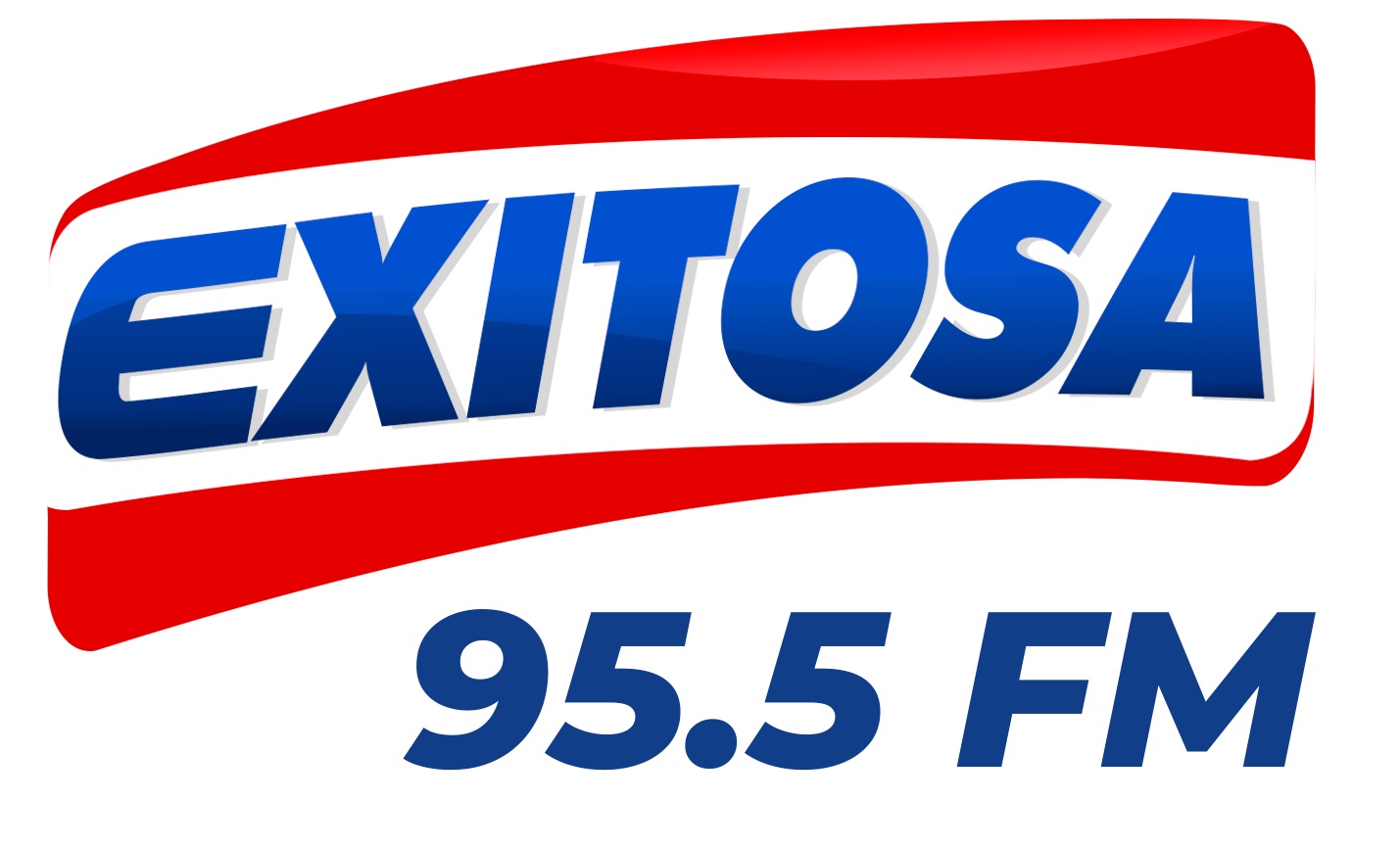 Radio Exitosa