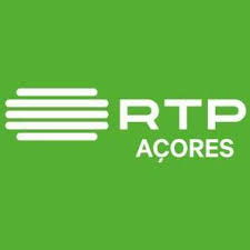 Profilo RTP Acores Canale Tv
