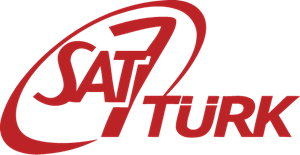 Profil Sat7 Turk TV Canal Tv