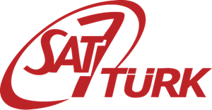 Sat7 Turk TV