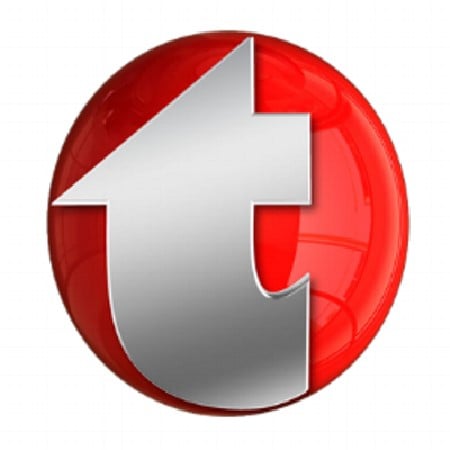 Profil Kıbrıs Kanal T Canal Tv