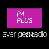 Sveriges Radio P4 Plus