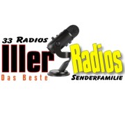 Illertal Fm