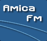 Profilo Amica FM Canal Tv