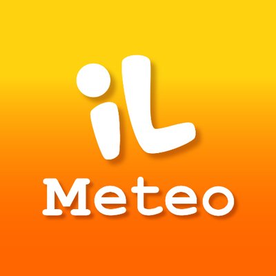 IlMeteo WEB TV 