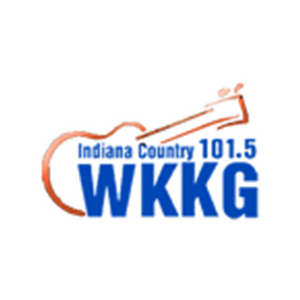 101.5 WKKG