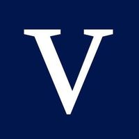 La Vanguardia Tv