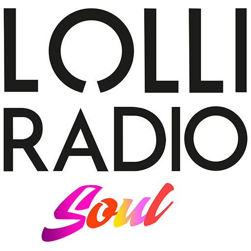 Profil LolliRadio Soul TV kanalı